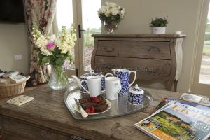 ellerton cottage one 22.jpg